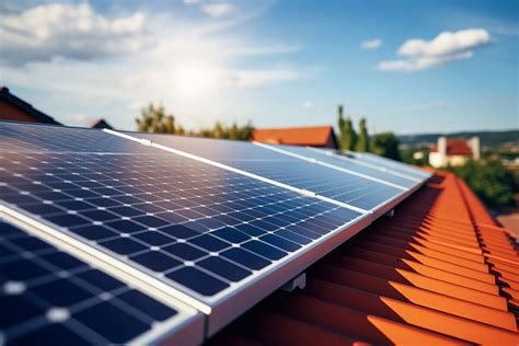 prix d une installation photovoltaique de 36 kwc|Prix et aides panneau solaire : tout savoir pour votre installation.